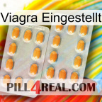 Viagra Set cialis4